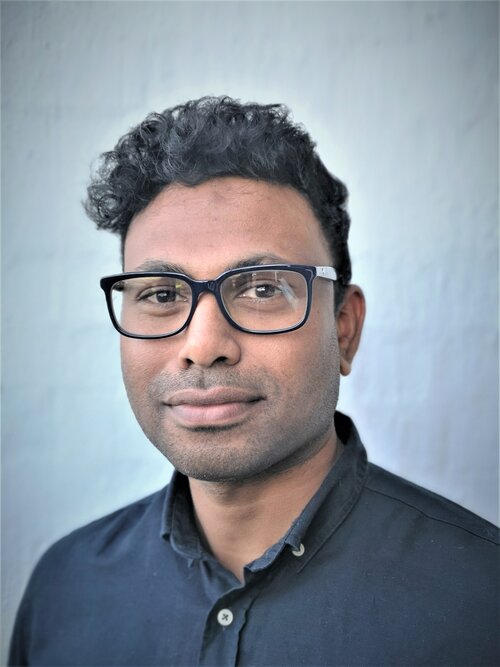 Upul Hettiappu